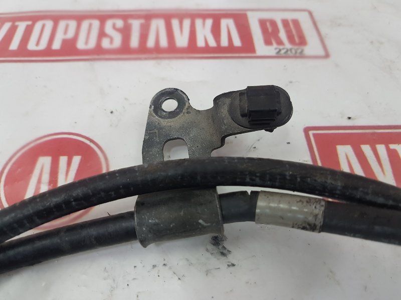 Трос ручника, 150 рублей, Красноярск