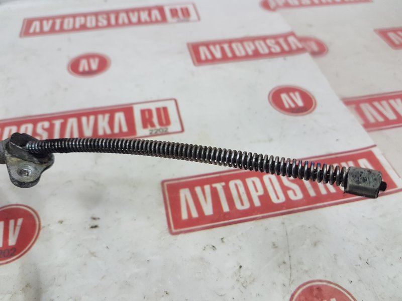 Трос ручника, 150 рублей, Красноярск