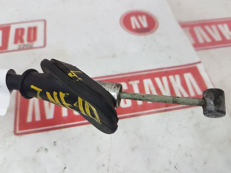 Трос ручника, 150 рублей, Красноярск