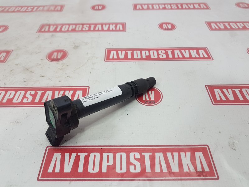 Катушка зажигания, 700 рублей, Красноярск