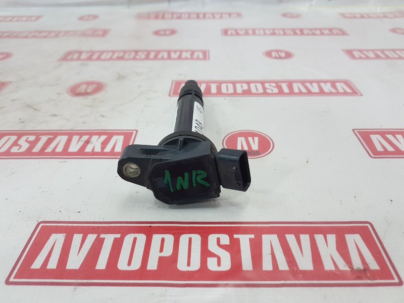 Катушка зажигания, 700 рублей, Красноярск