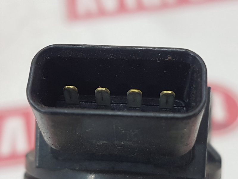 Катушка зажигания, 700 рублей, Красноярск