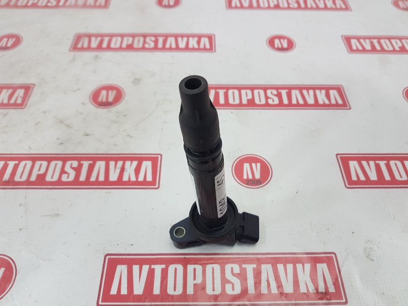 Катушка зажигания, 700 рублей, Красноярск