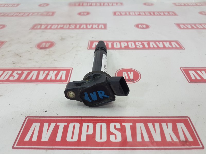 Катушка зажигания, 700 рублей, Красноярск