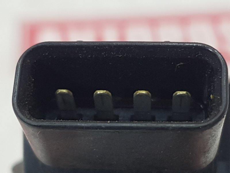 Катушка зажигания, 700 рублей, Красноярск