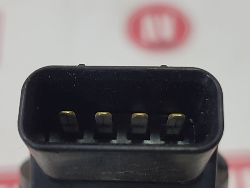 Катушка зажигания, 700 рублей, Красноярск