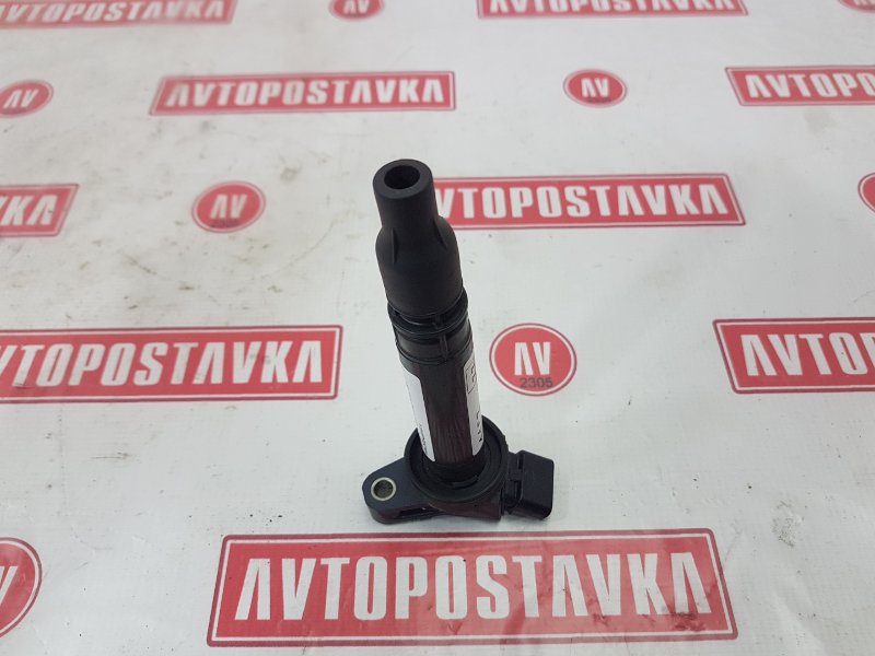 Катушка зажигания, 700 рублей, Красноярск