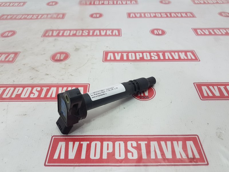 Катушка зажигания, 700 рублей, Красноярск