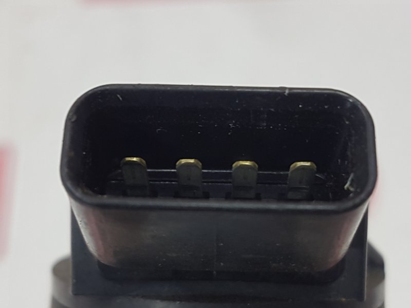 Катушка зажигания, 700 рублей, Красноярск