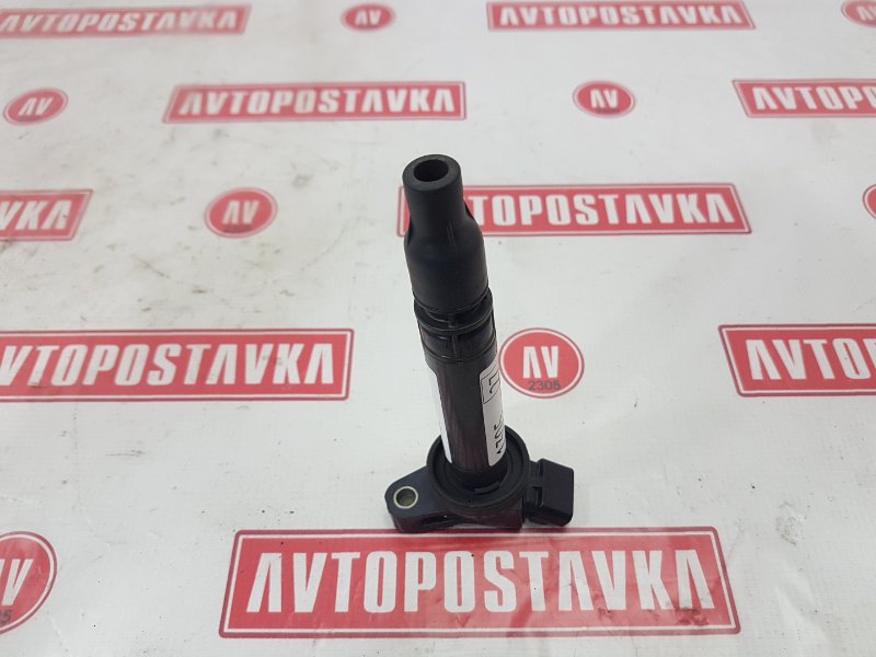 Катушка зажигания, 700 рублей, Красноярск