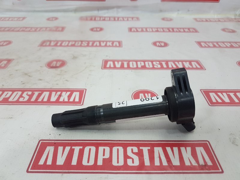 Катушка зажигания, 700 рублей, Красноярск