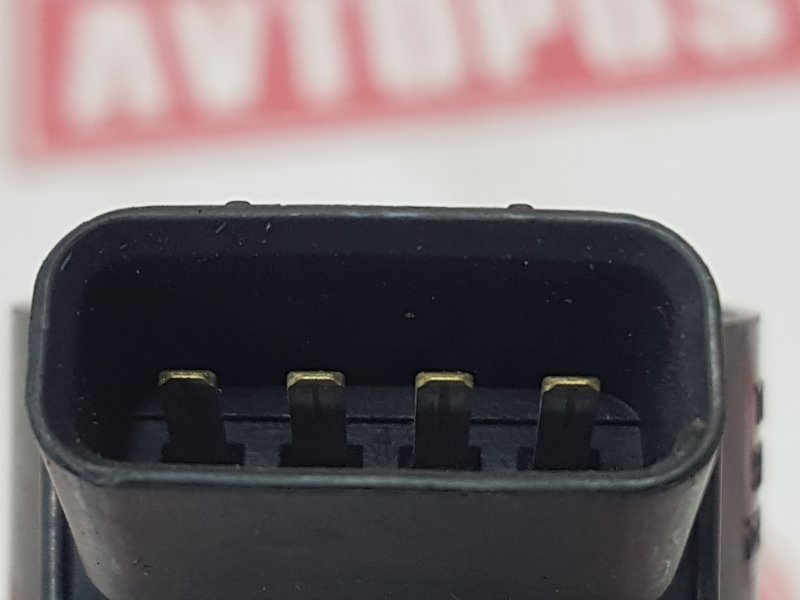 Катушка зажигания, 700 рублей, Красноярск