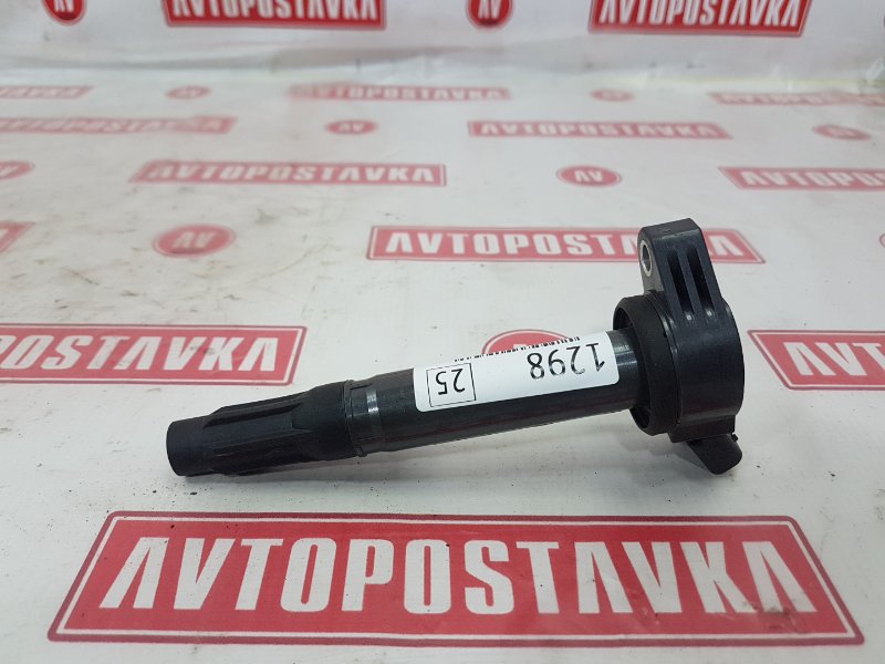 Катушка зажигания, 700 рублей, Красноярск