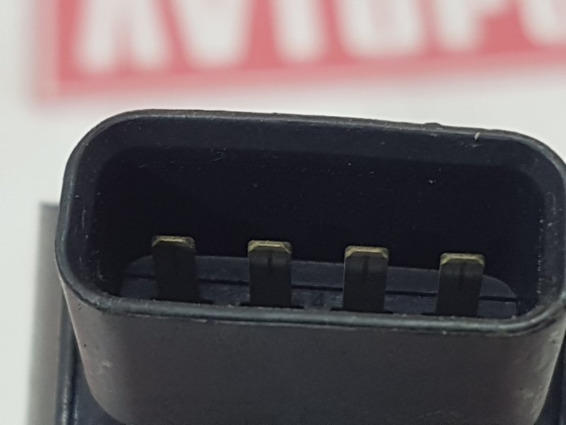 Катушка зажигания, 700 рублей, Красноярск