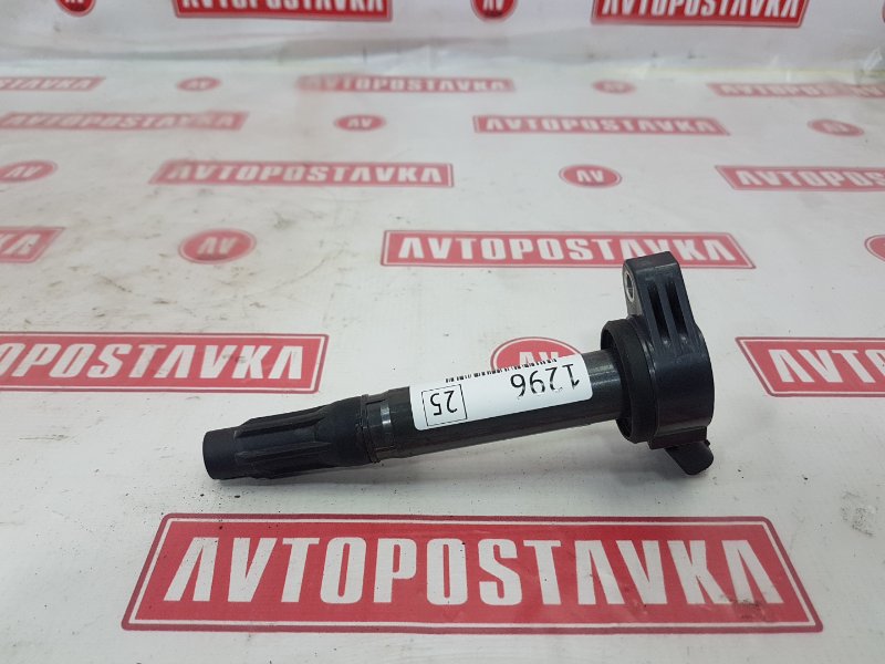 Катушка зажигания, 700 рублей, Красноярск