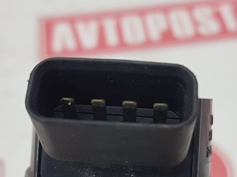 Катушка зажигания, 700 рублей, Красноярск