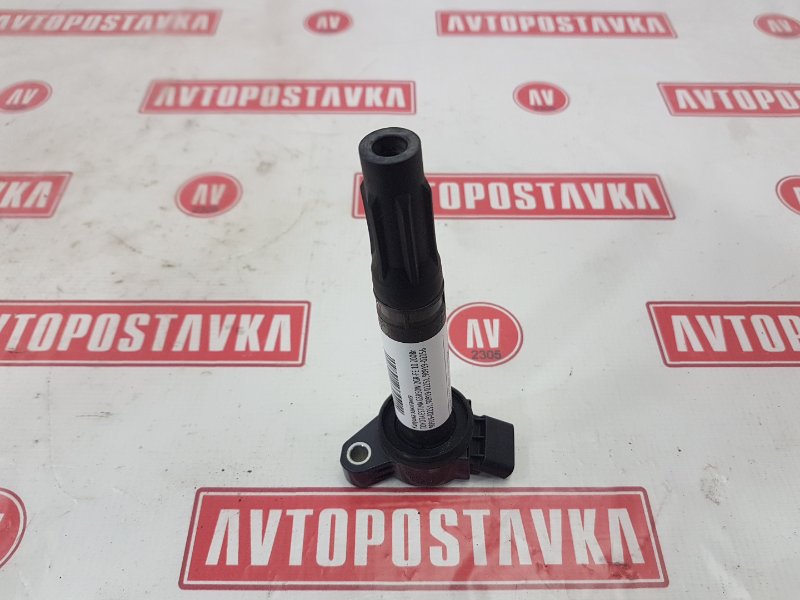 Катушка зажигания, 700 рублей, Красноярск