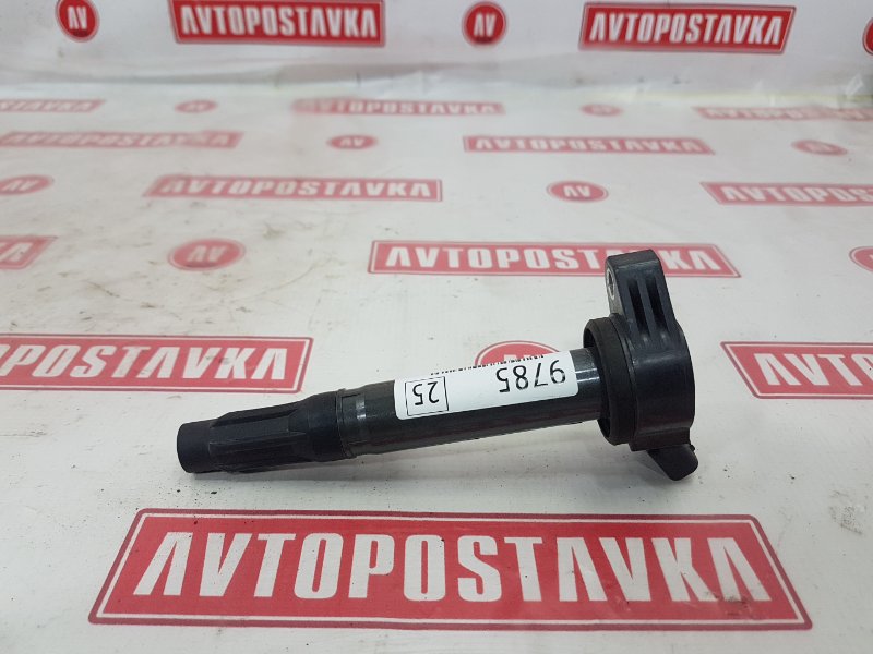 Катушка зажигания, 700 рублей, Красноярск