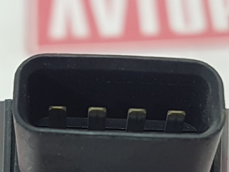 Катушка зажигания, 700 рублей, Красноярск