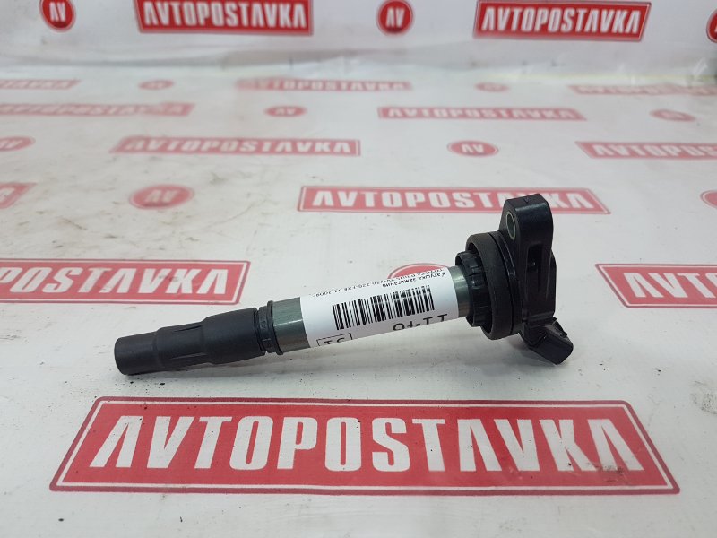 Катушка зажигания, 900 рублей, Красноярск