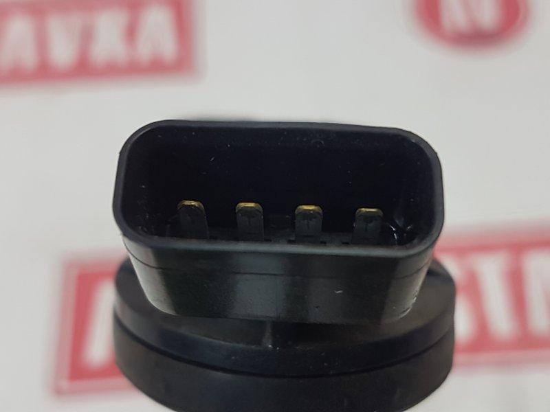 Катушка зажигания, 900 рублей, Красноярск