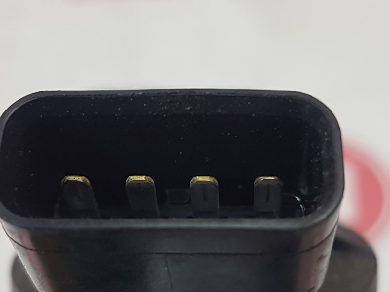 Катушка зажигания, 900 рублей, Красноярск