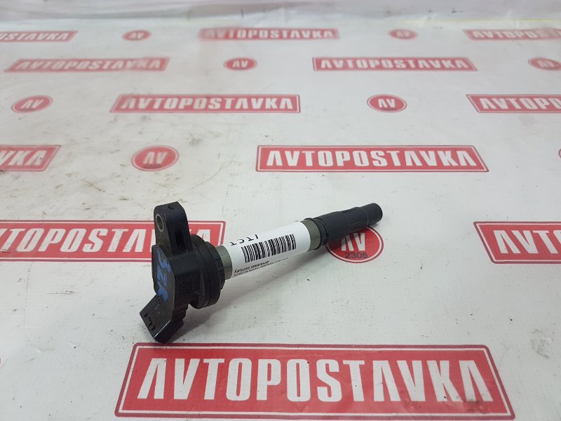 Катушка зажигания, 900 рублей, Красноярск