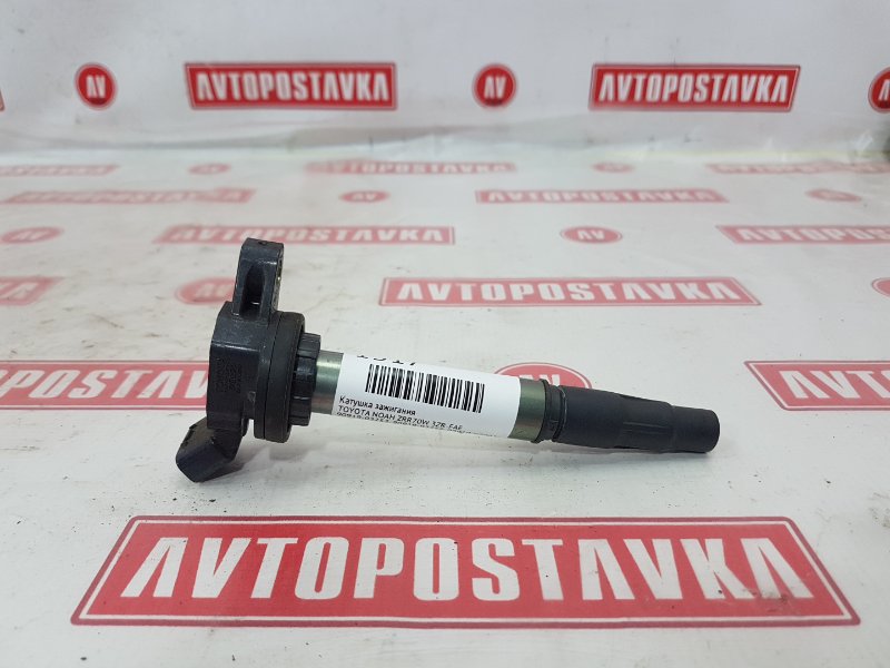 Катушка зажигания, 900 рублей, Красноярск