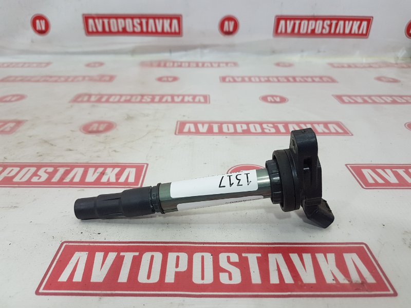 Катушка зажигания, 900 рублей, Красноярск