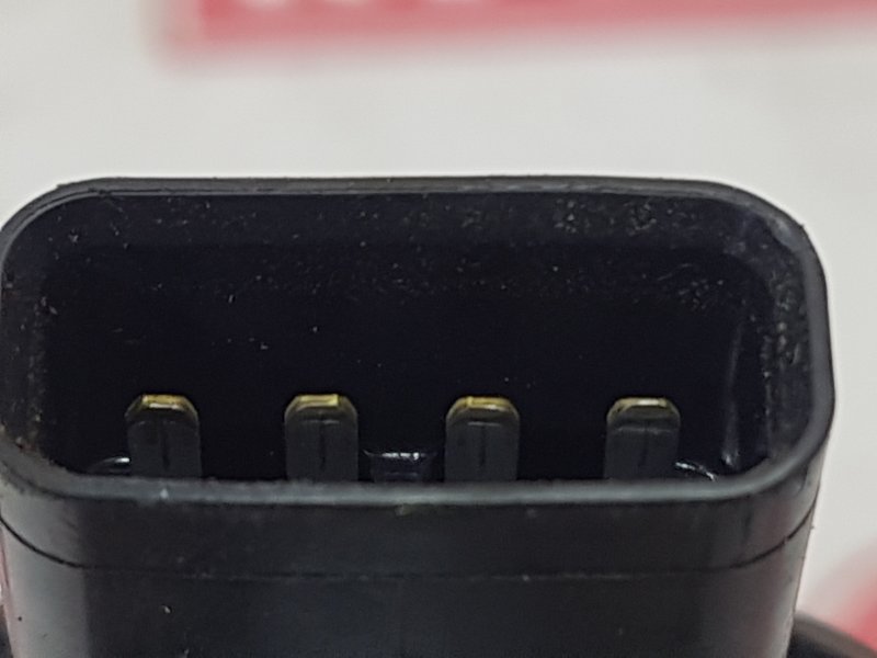 Катушка зажигания, 900 рублей, Красноярск