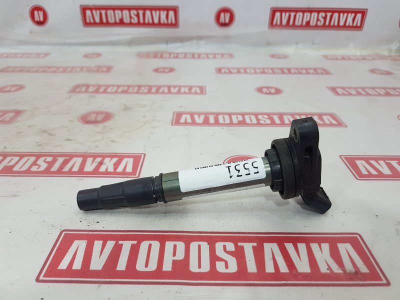 Катушка зажигания, 900 рублей, Красноярск