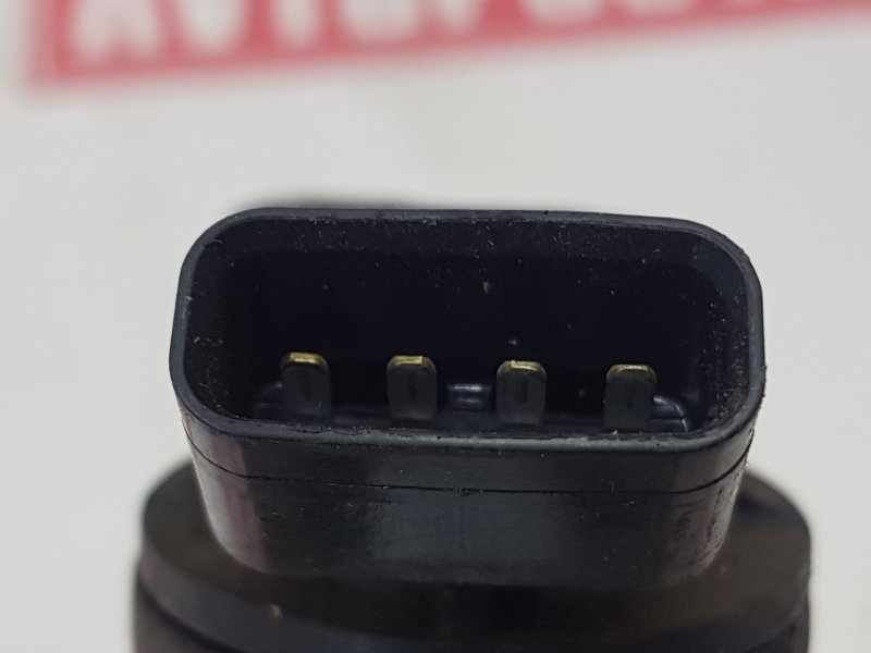 Катушка зажигания, 900 рублей, Красноярск