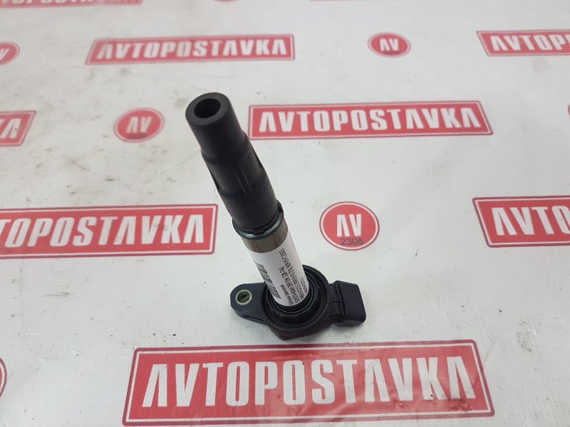 Катушка зажигания, 900 рублей, Красноярск