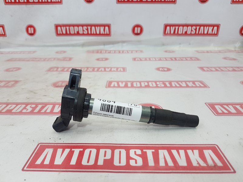 Катушка зажигания, 900 рублей, Красноярск