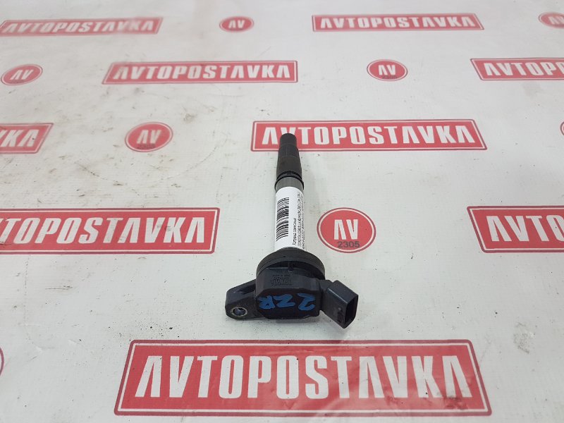 Катушка зажигания, 900 рублей, Красноярск