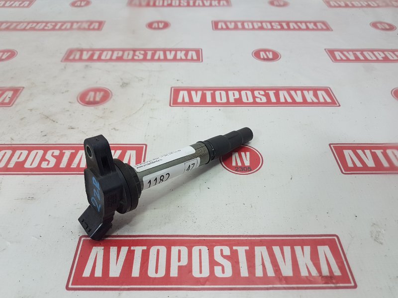 Катушка зажигания, 900 рублей, Красноярск