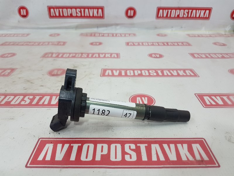 Катушка зажигания, 900 рублей, Красноярск