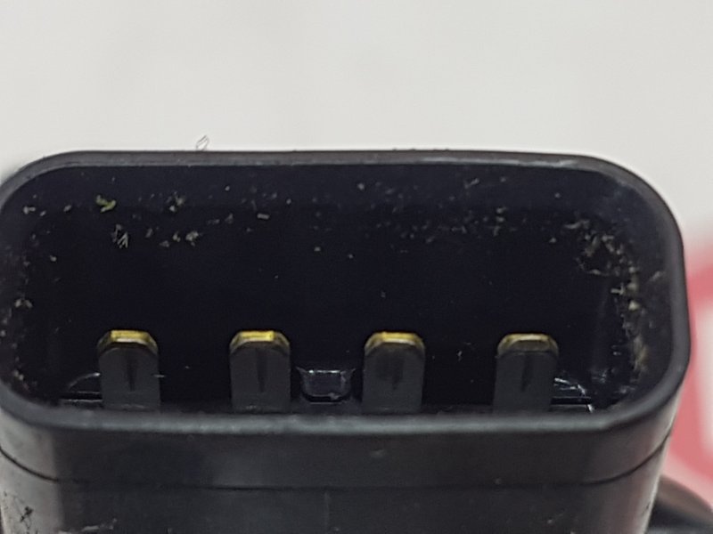 Катушка зажигания, 900 рублей, Красноярск