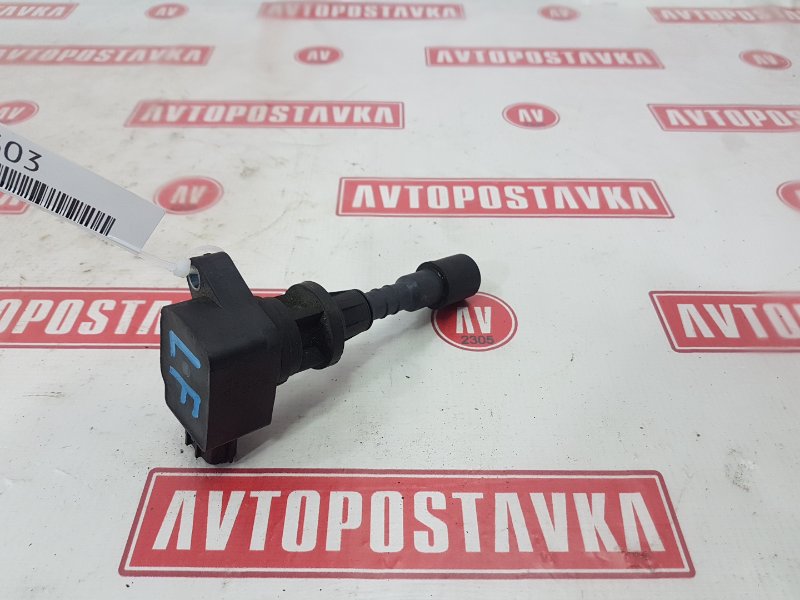 Катушка зажигания, 500 рублей, Красноярск