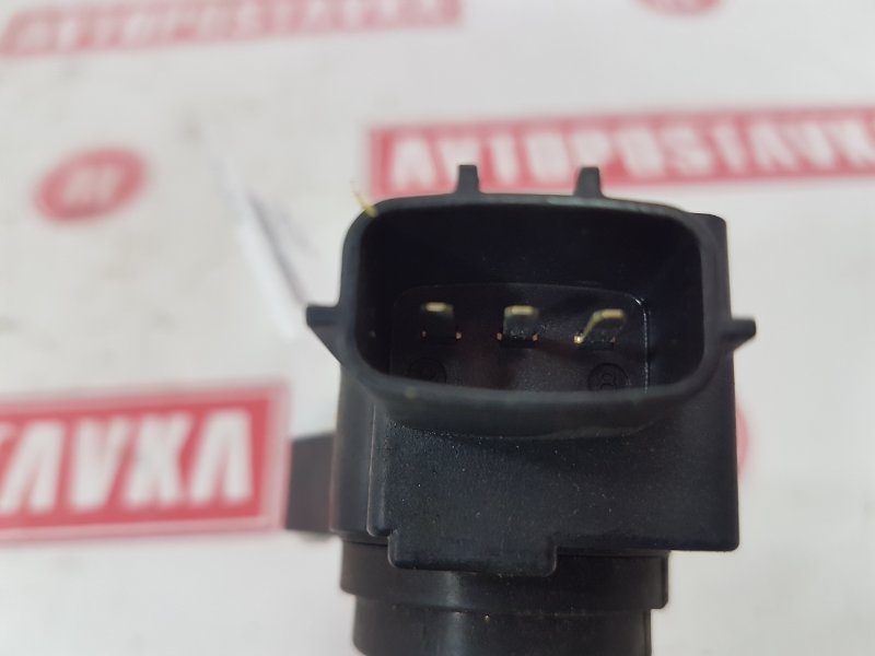 Катушка зажигания, 500 рублей, Красноярск