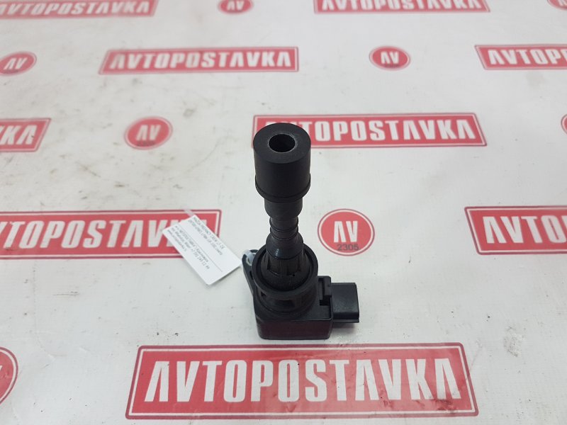 Катушка зажигания, 500 рублей, Красноярск