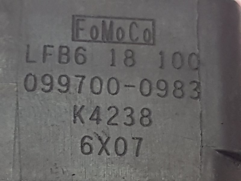 Катушка зажигания, 500 рублей, Красноярск