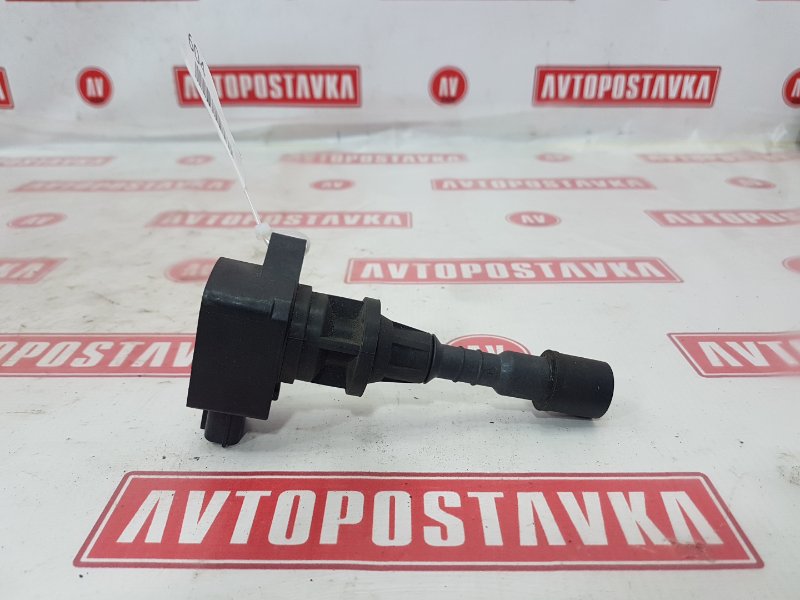 Катушка зажигания, 500 рублей, Красноярск