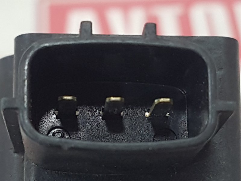 Катушка зажигания, 500 рублей, Красноярск