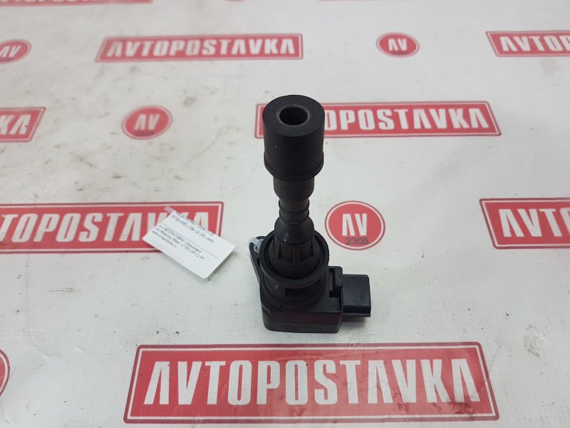 Катушка зажигания, 500 рублей, Красноярск