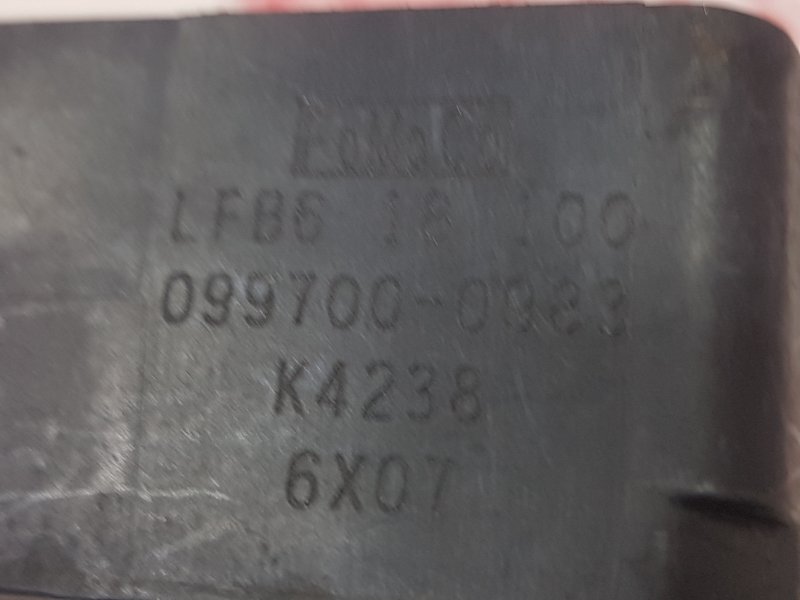 Катушка зажигания, 500 рублей, Красноярск