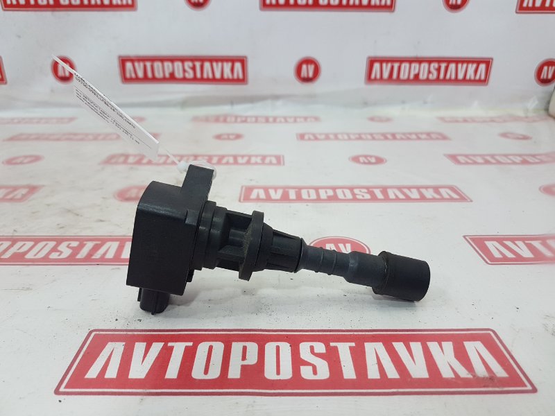 Катушка зажигания, 500 рублей, Красноярск