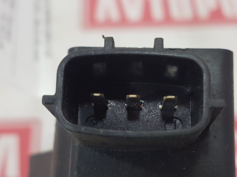 Катушка зажигания, 500 рублей, Красноярск