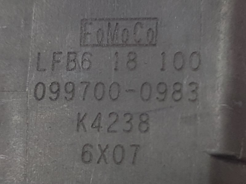 Катушка зажигания, 500 рублей, Красноярск