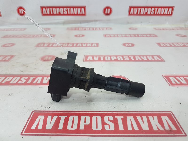 Катушка зажигания, 500 рублей, Красноярск